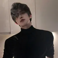 Nguyên Diệu _ Trợ lý Na9