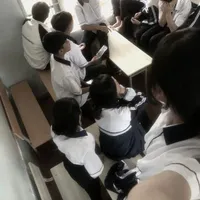 all(trừ ai thì trừ)