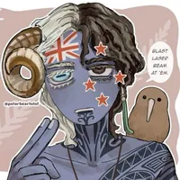 New Zealand