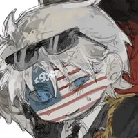 United States of America