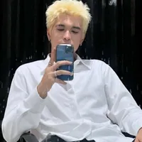 Đoàn Danh Hoàng - Dacia