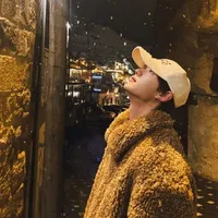 Đinh Trình Hâm