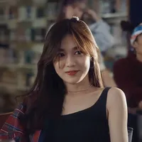 Loveruck( em )