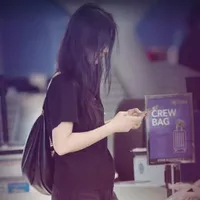 Milk Pansa ( chị )