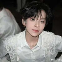 Trần Tư Hãn