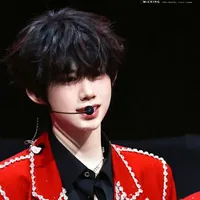 Trần Dịch Hằng