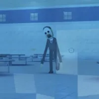 Principle
