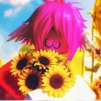 Tác giả nghiện ngập