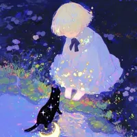 Hệ thống 006 | Suni