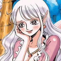 Yukishiro Miyuki