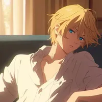 Yukishiro Kaito