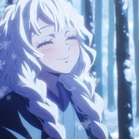 Yukishiro Sena
