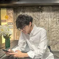 Nguyễn Ngọc Quý