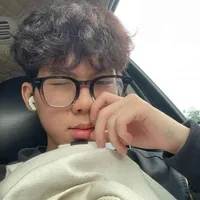 Nguyễn Hữu Đạt