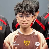 con vợ lai meo
