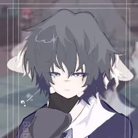 hiha 33chop( bạn t/g)