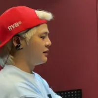 Nguyễn Quang Anh