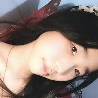 Chín(T/G)