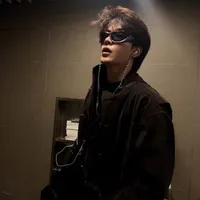 Joong Archen.