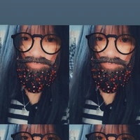 𝘑𝘶𝘳𝘧. 