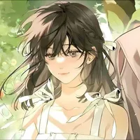 Asano Shiori