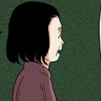 cô Hương(gvcn)