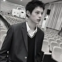 Chao Yufan