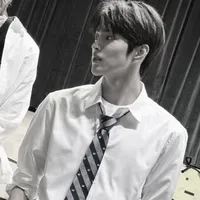 Ahn Keonho