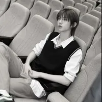 Kim Juhoon