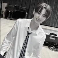 Eom Seonghyeon