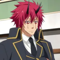 Benimaru