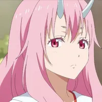Shuna