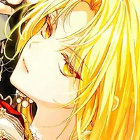 Mẹ của thơ và lúa mì