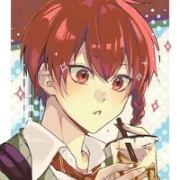 Kurona Ranze