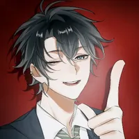 Bekin-kun 