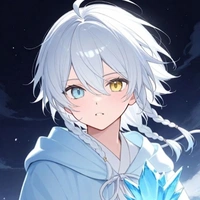 Raise Lowell - Ray