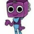 boxten
