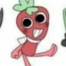 Sprout