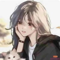 T/g thích đọc sách/truyện
