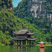 Hồ Nhựt Hào 