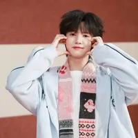 Trương Dịch Nhiên_cậu