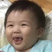 tg phong cách