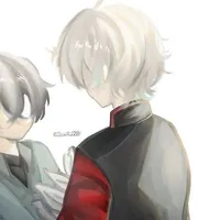 Kisa