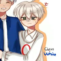 Ozin