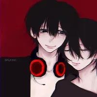 Kuro