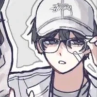 NeyuQ
