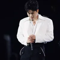 Đăng Dương