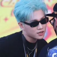 Đức Duy