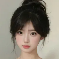 Lâm Hinh