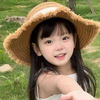 Lâm Hinh_ngày nhỏ
